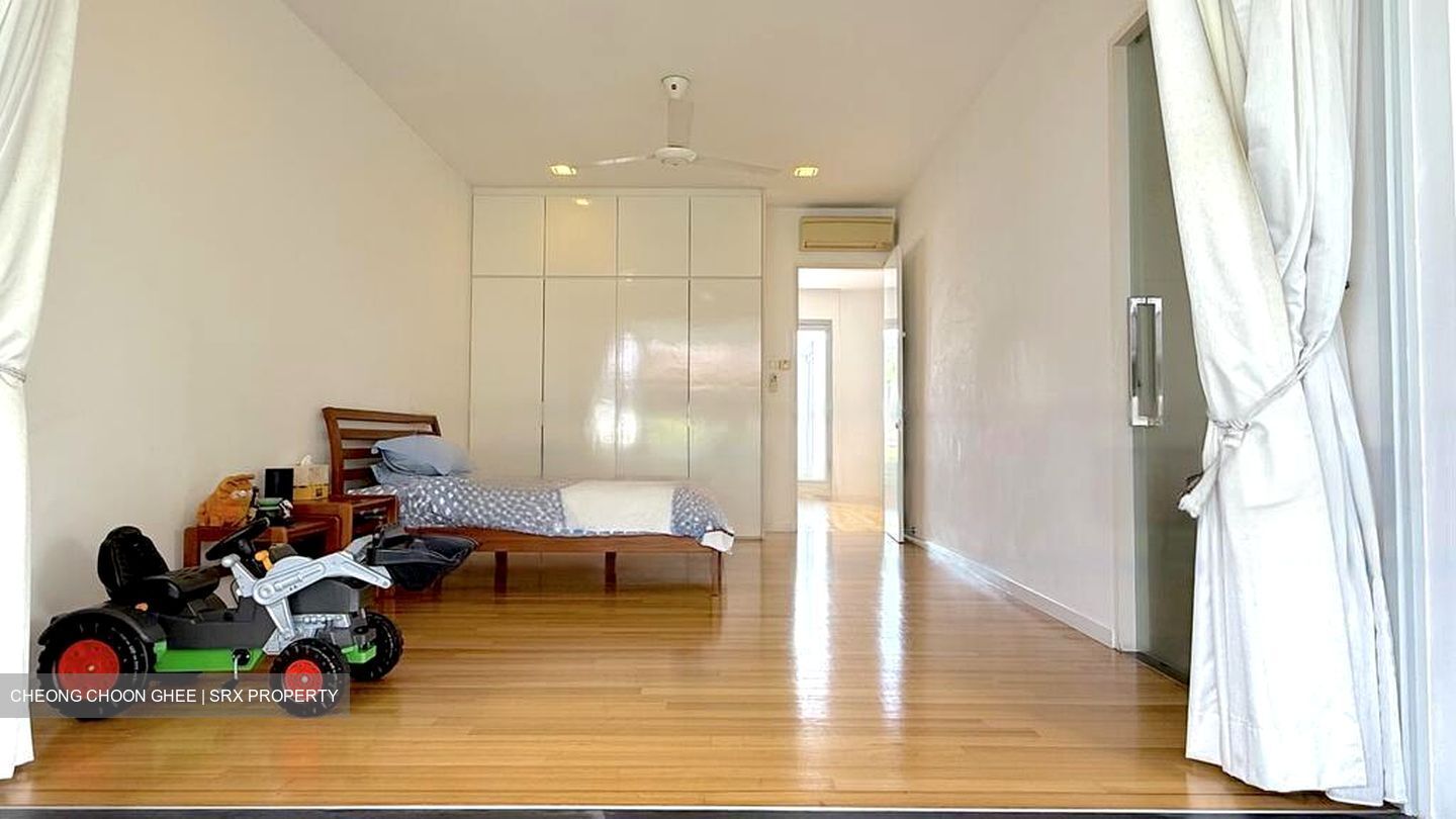 Springleaf Garden (D26), Semi-Detached #448140161